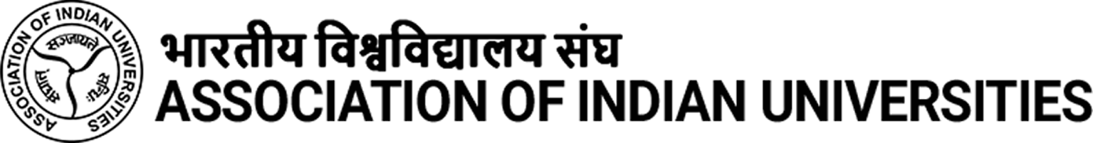 Association of Indian Universities