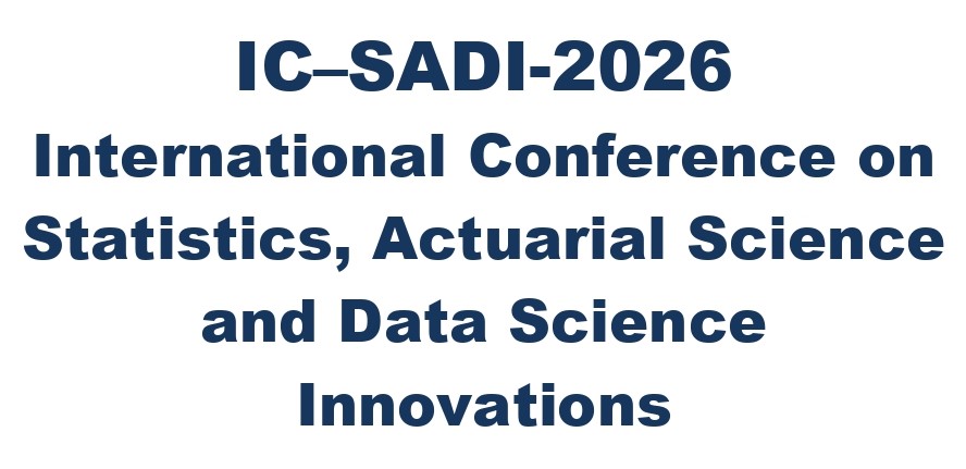 ICSADI-2026
