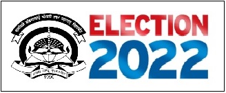 election-2022