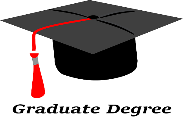 Under Graduate Courses