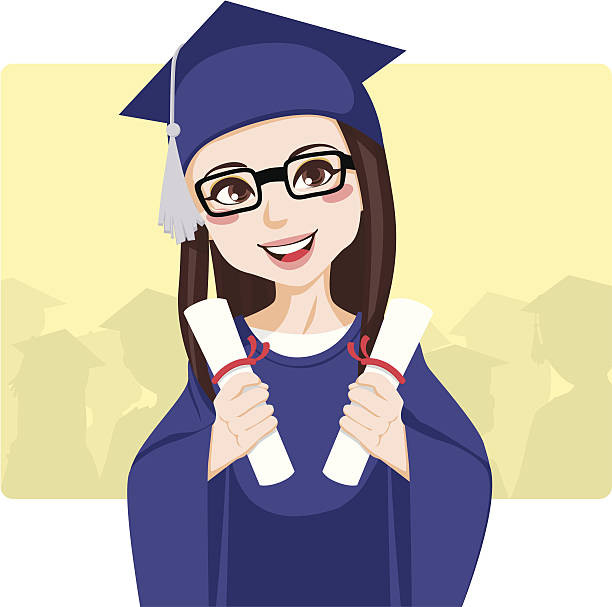 Student Corner