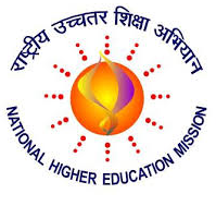 RUSA Logo RUSA Logo